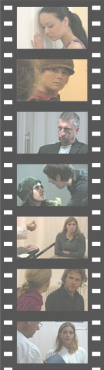 Filmstreifen020