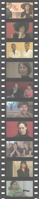 Filmstreifen040