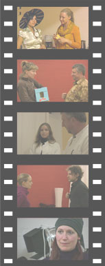 Filmstreifen07