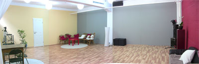 Studio01